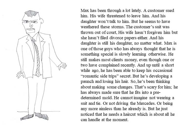 library #18.jpg poster